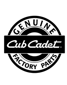.Quick Reference Diagram and Parts List for 56A34DT2 750-XP Cub Cadet Lawn Mower